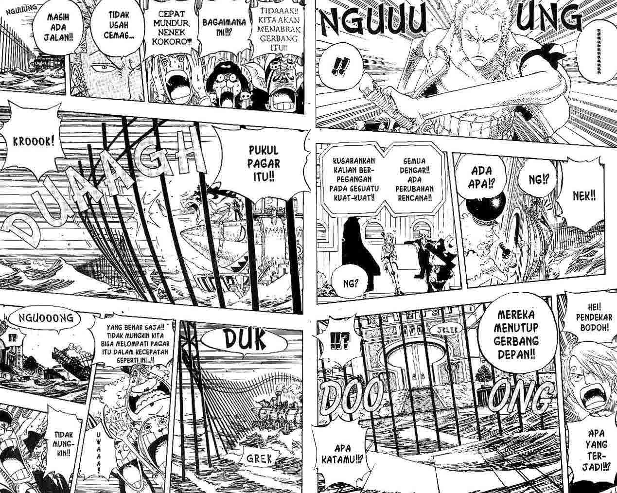 image-komik-one-piece-chapter-380-4/11
