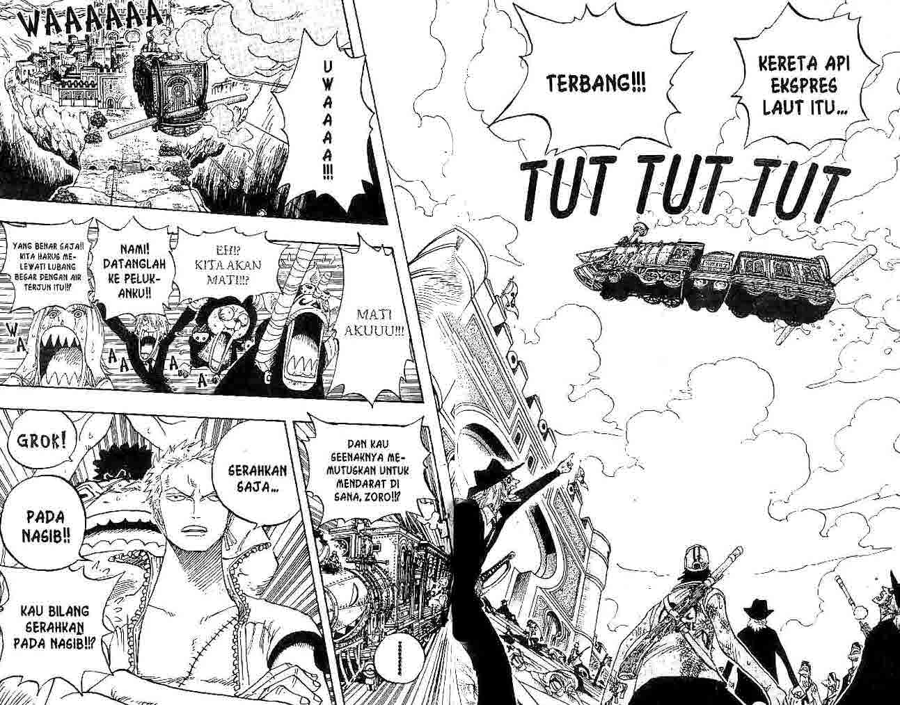 image-komik-one-piece-chapter-380-5/11