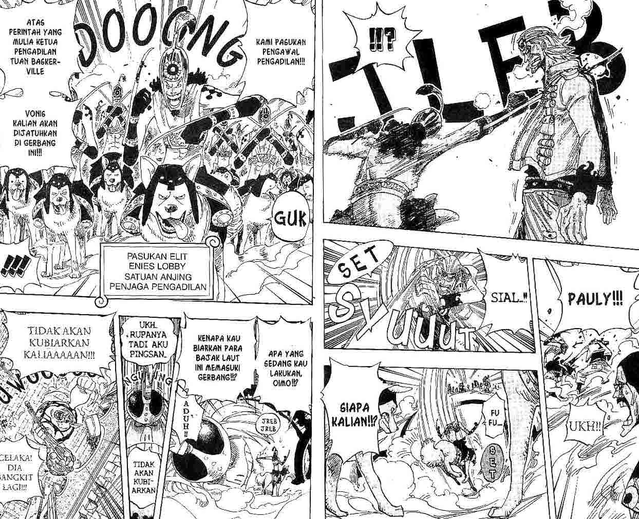 image-komik-one-piece-chapter-380-7/11