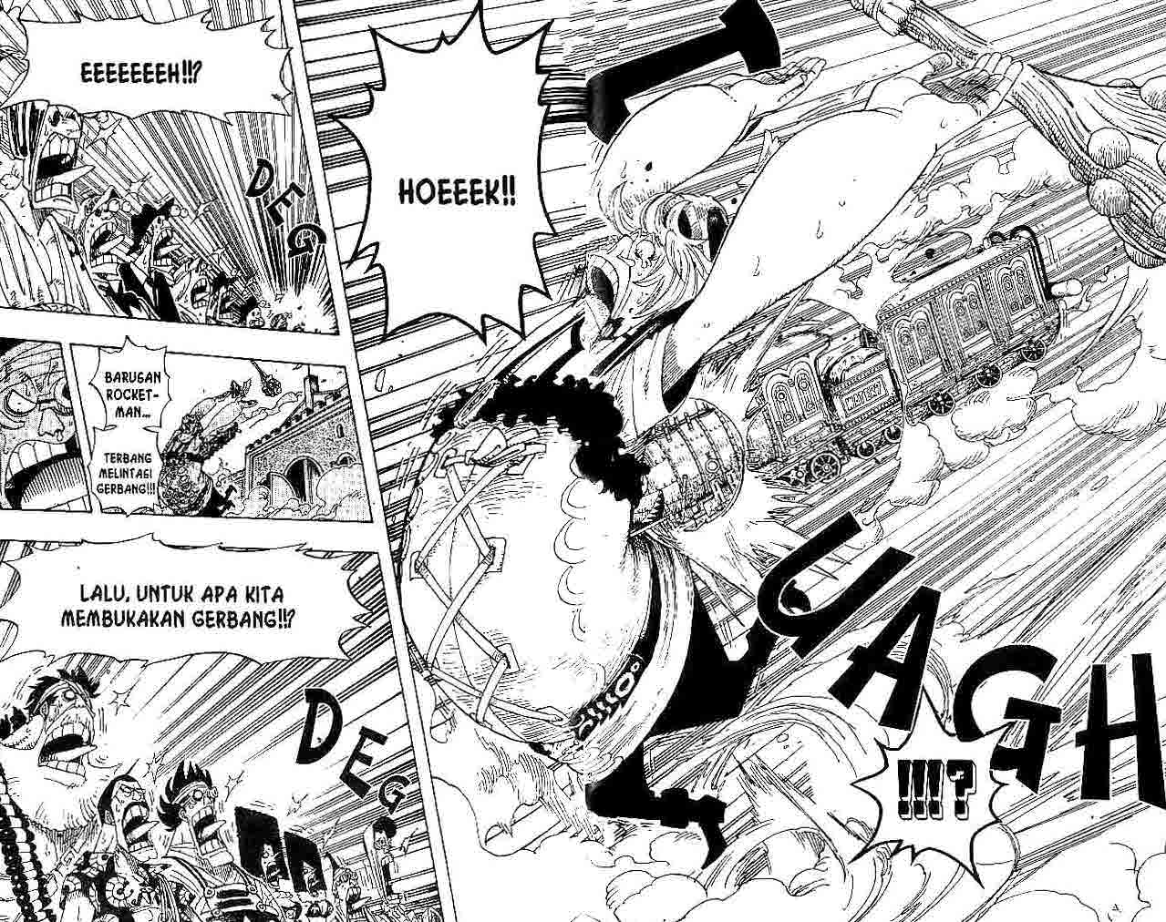 image-komik-one-piece-chapter-380-8/11