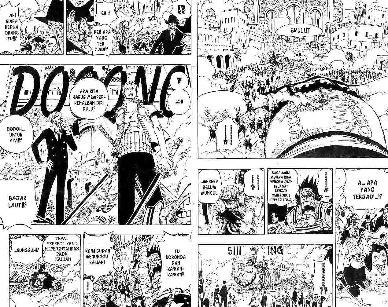 image-komik-one-piece-chapter-380-9/11