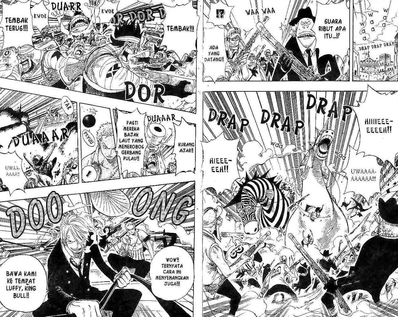 image-komik-one-piece-chapter-382-1/11