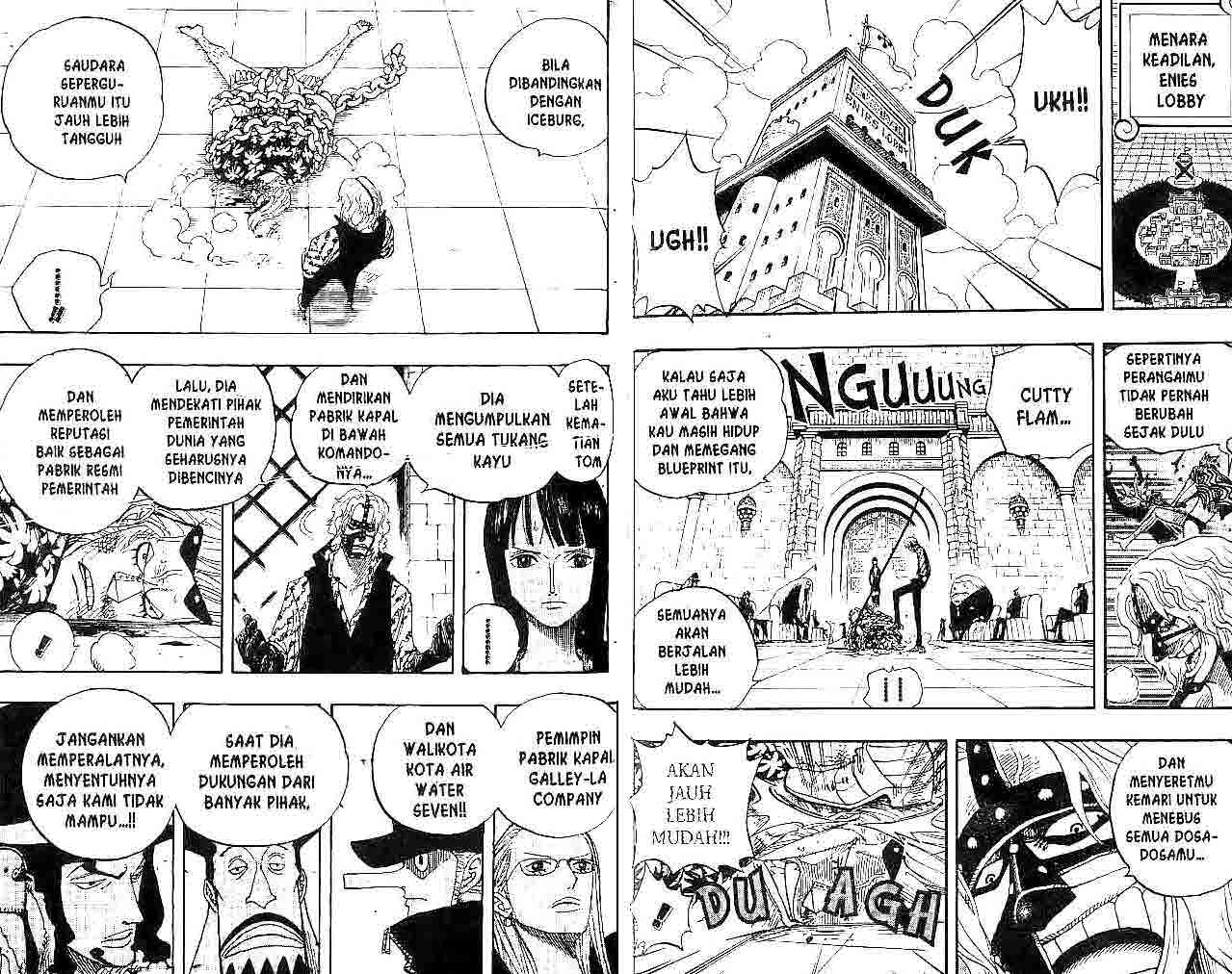image-komik-one-piece-chapter-382-2/11