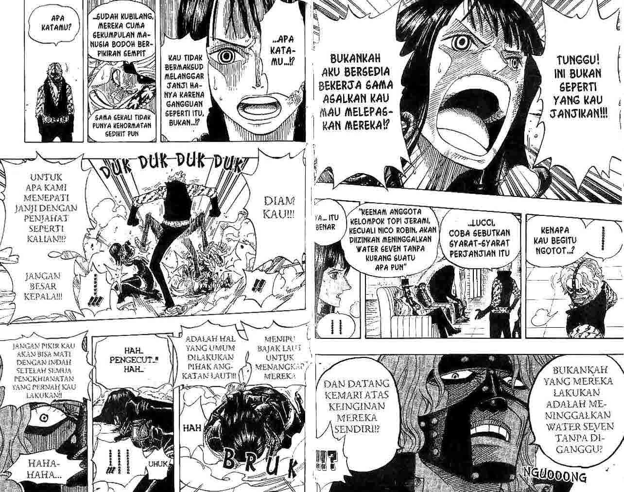 image-komik-one-piece-chapter-382-5/11