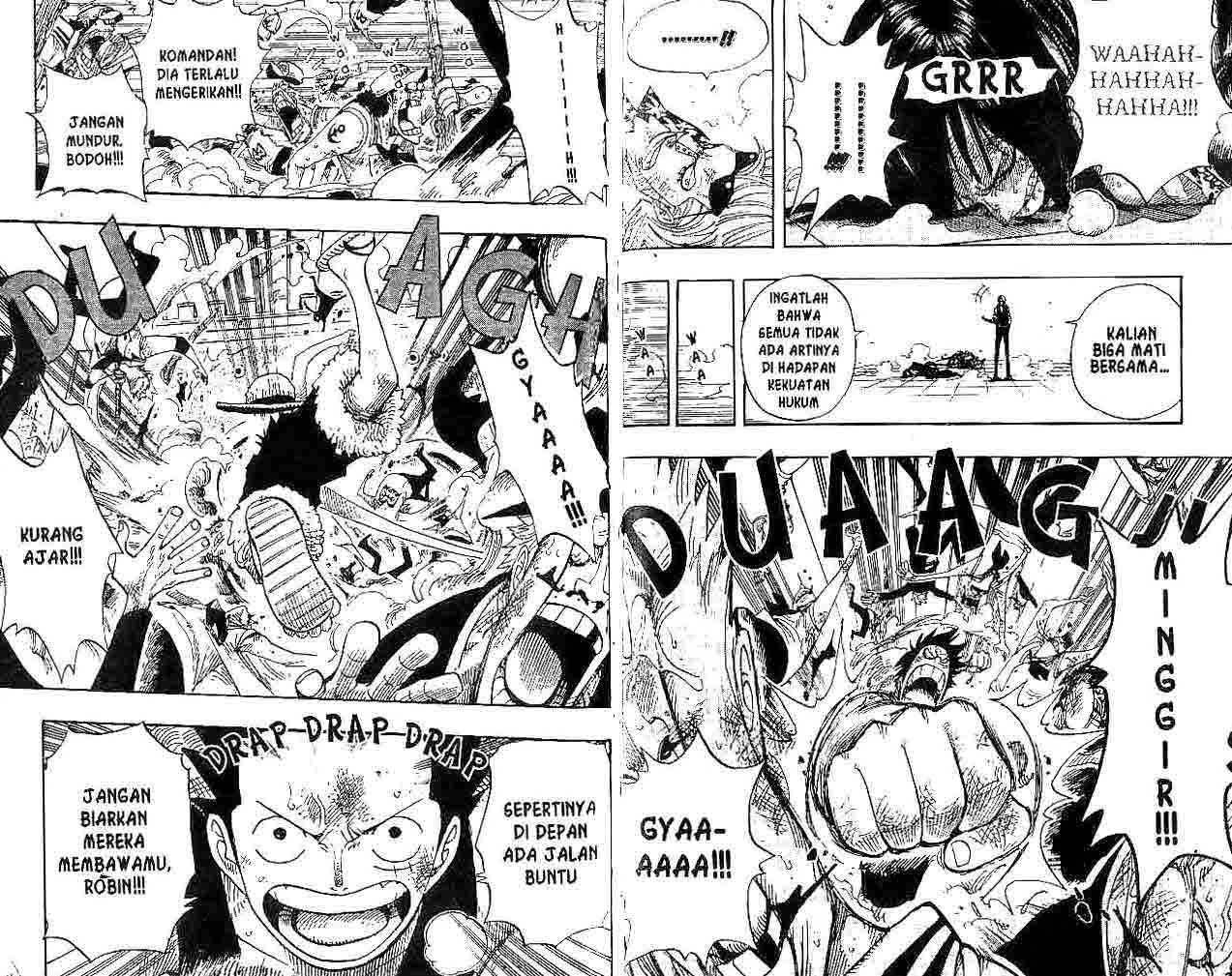image-komik-one-piece-chapter-382-6/11