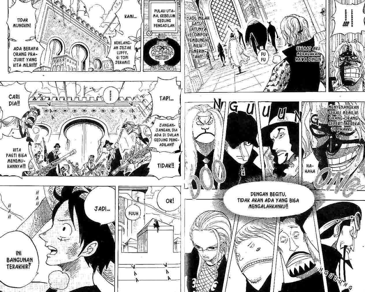 image-komik-one-piece-chapter-382-8/11