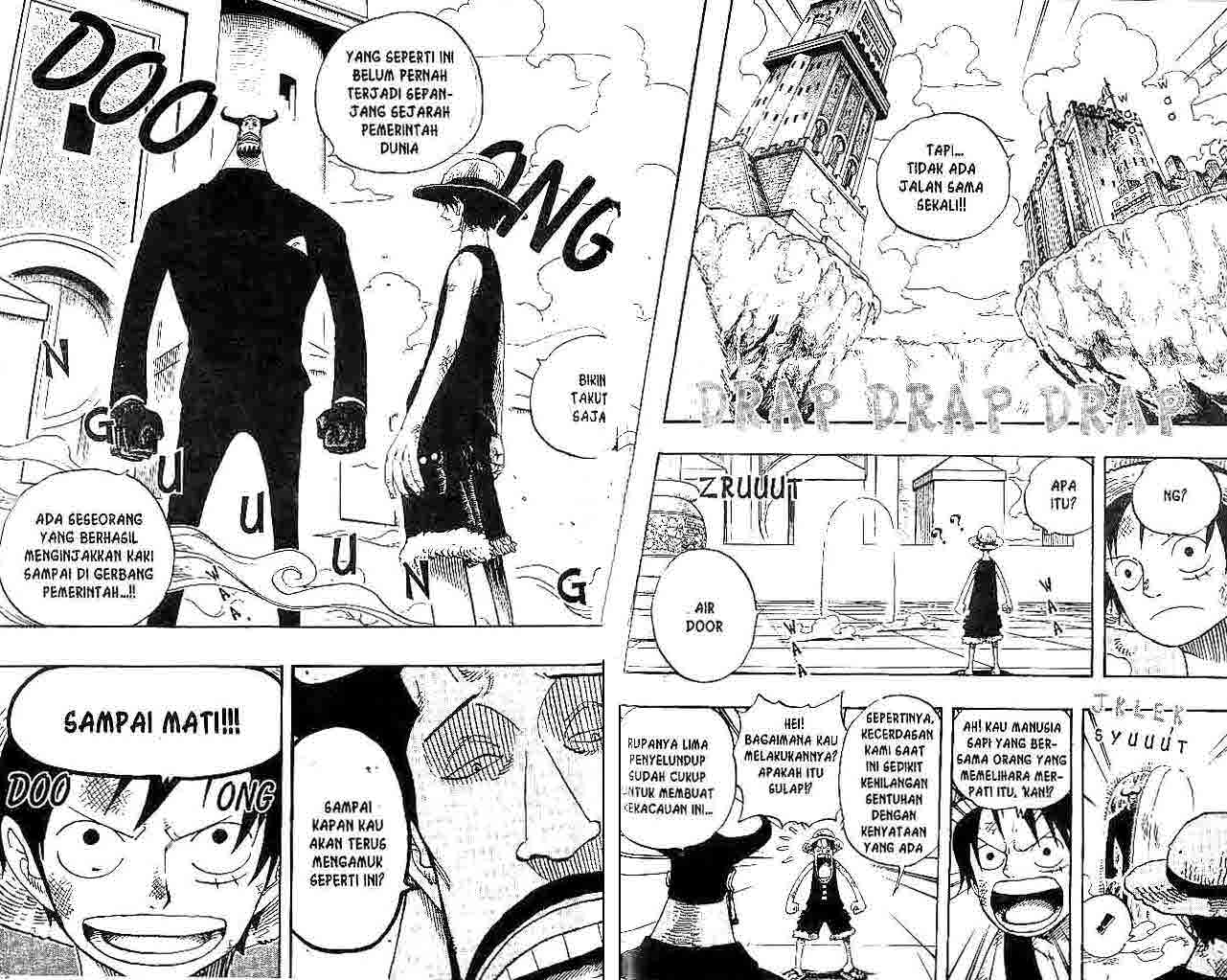 image-komik-one-piece-chapter-382-9/11