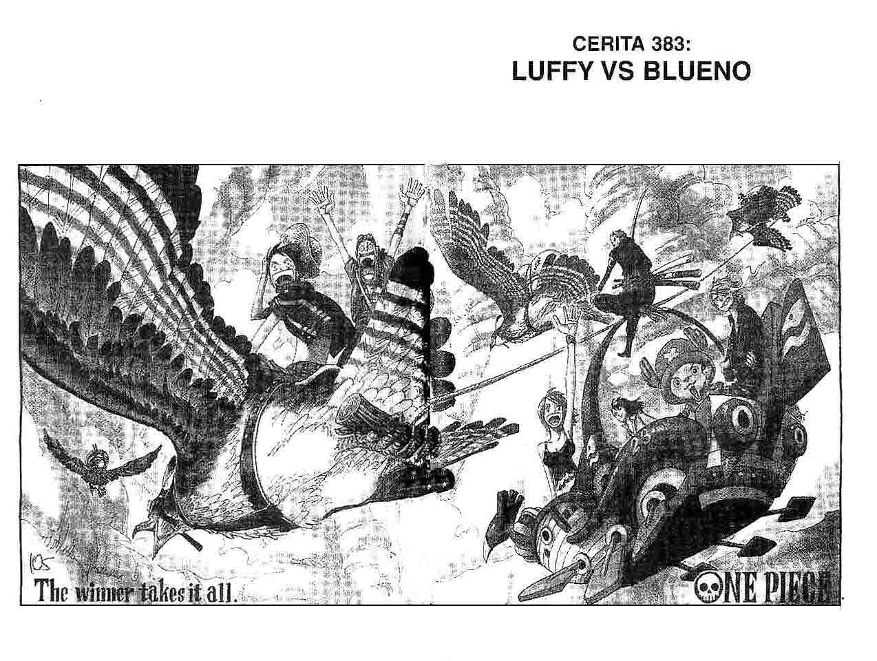 image-komik-one-piece-chapter-383-0/11