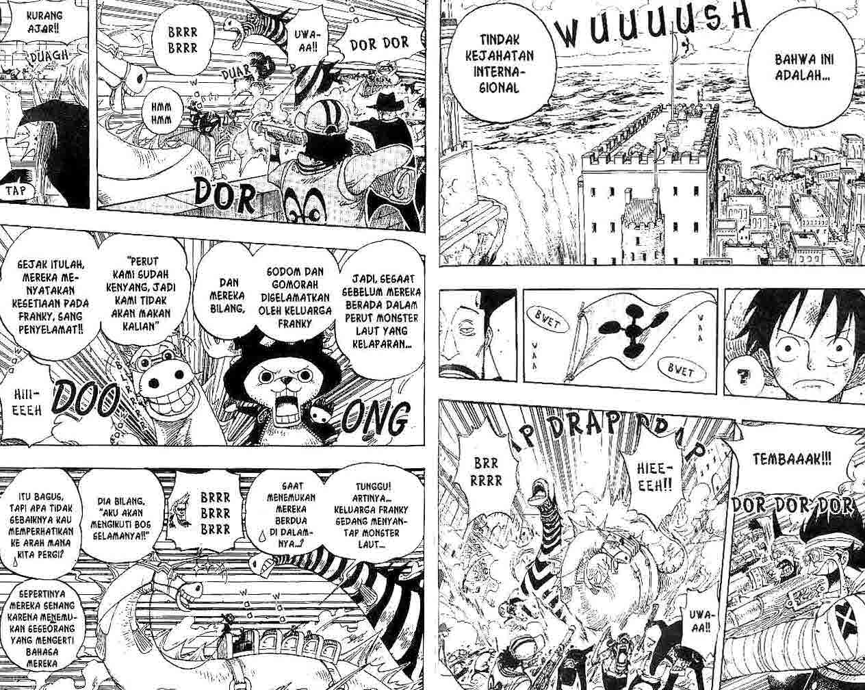 image-komik-one-piece-chapter-383-2/11
