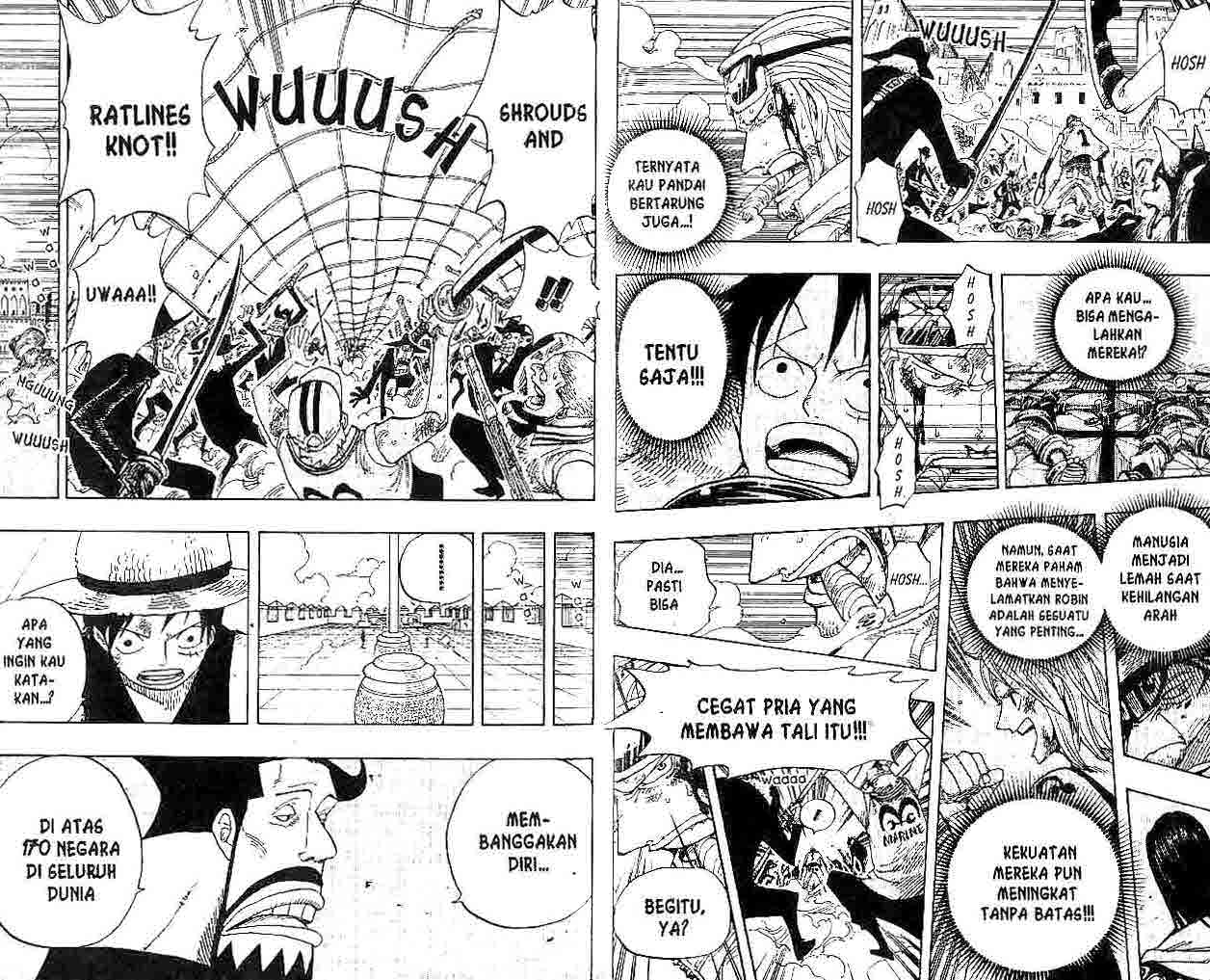 image-komik-one-piece-chapter-383-4/11