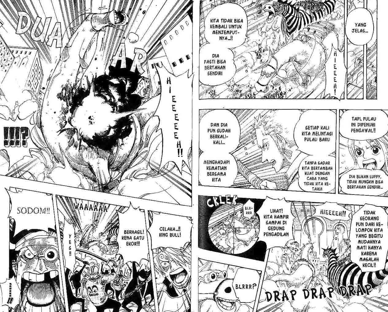 image-komik-one-piece-chapter-383-8/11