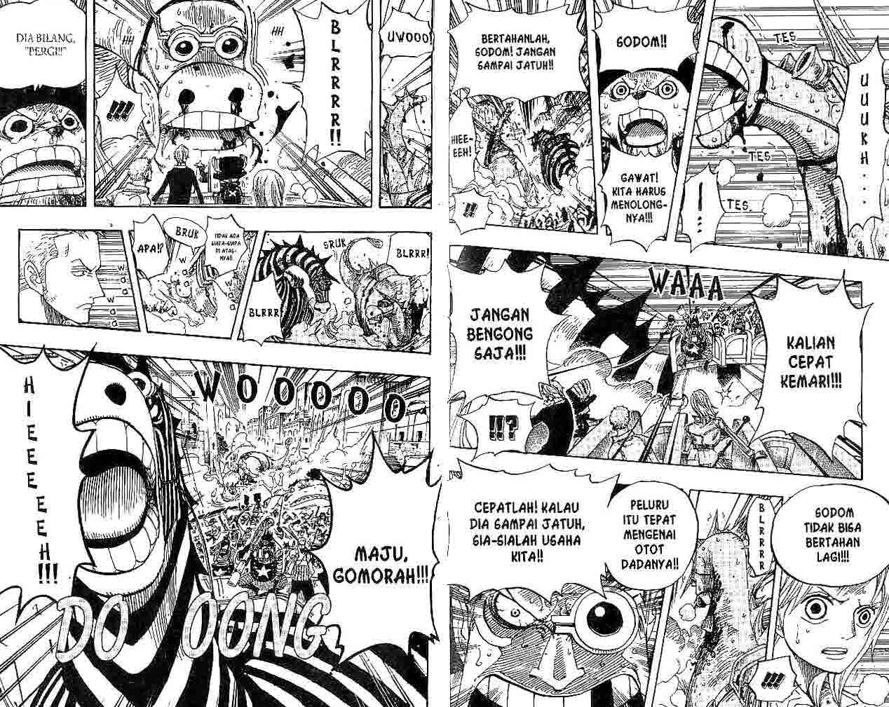 image-komik-one-piece-chapter-383-9/11