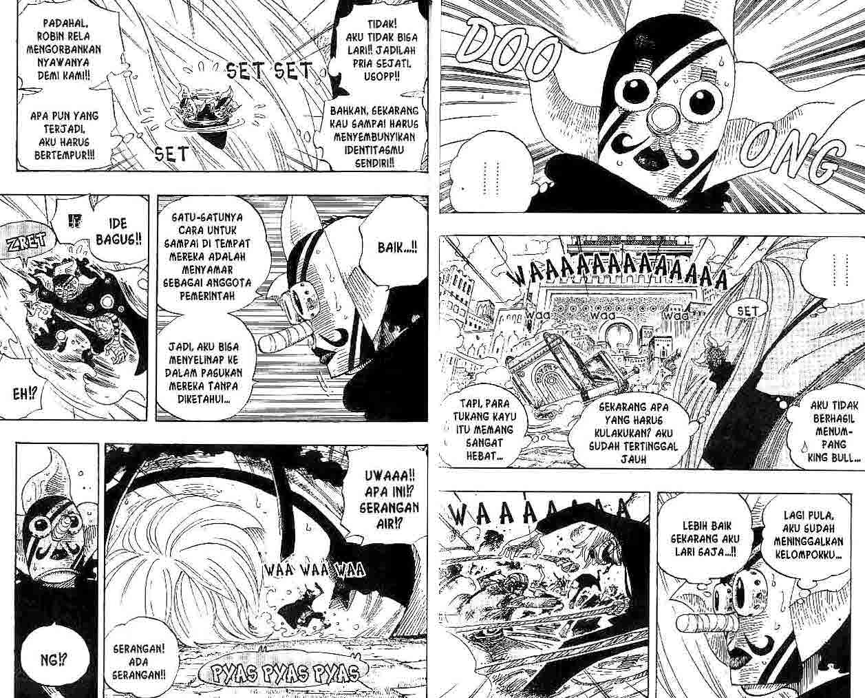 image-komik-one-piece-chapter-384-1/11