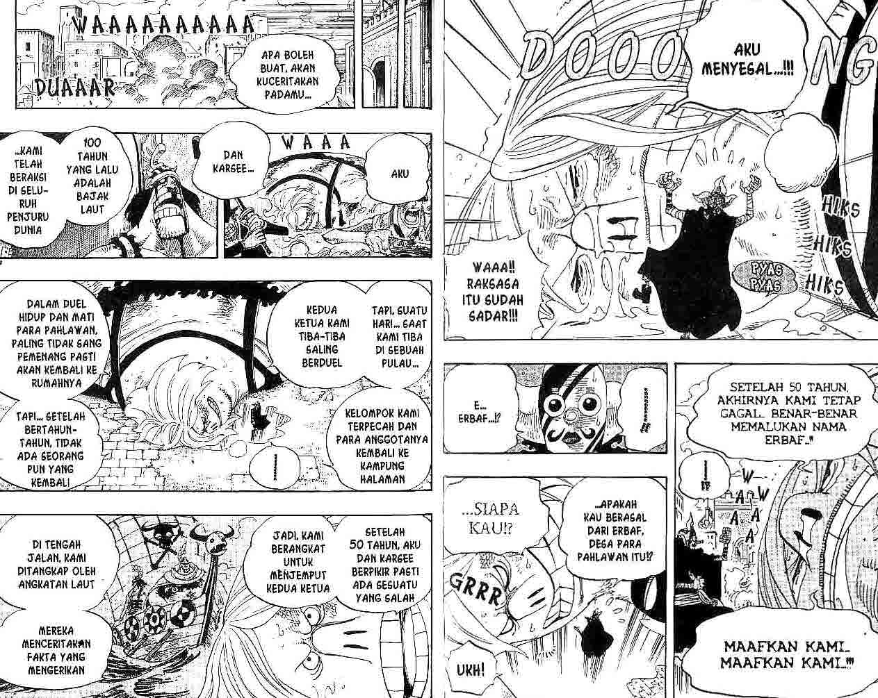 image-komik-one-piece-chapter-384-2/11