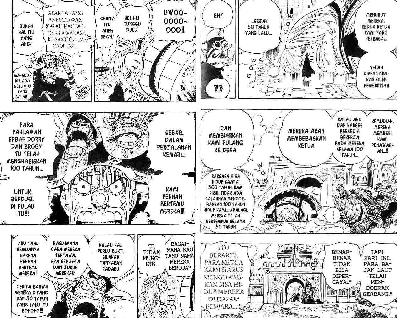 image-komik-one-piece-chapter-384-3/11