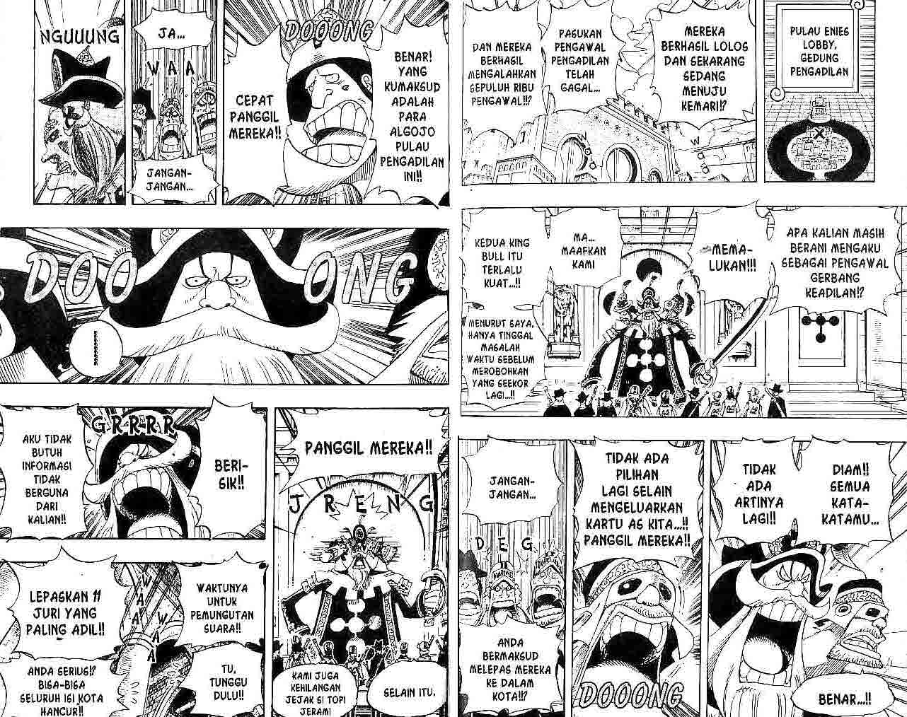 image-komik-one-piece-chapter-384-4/11