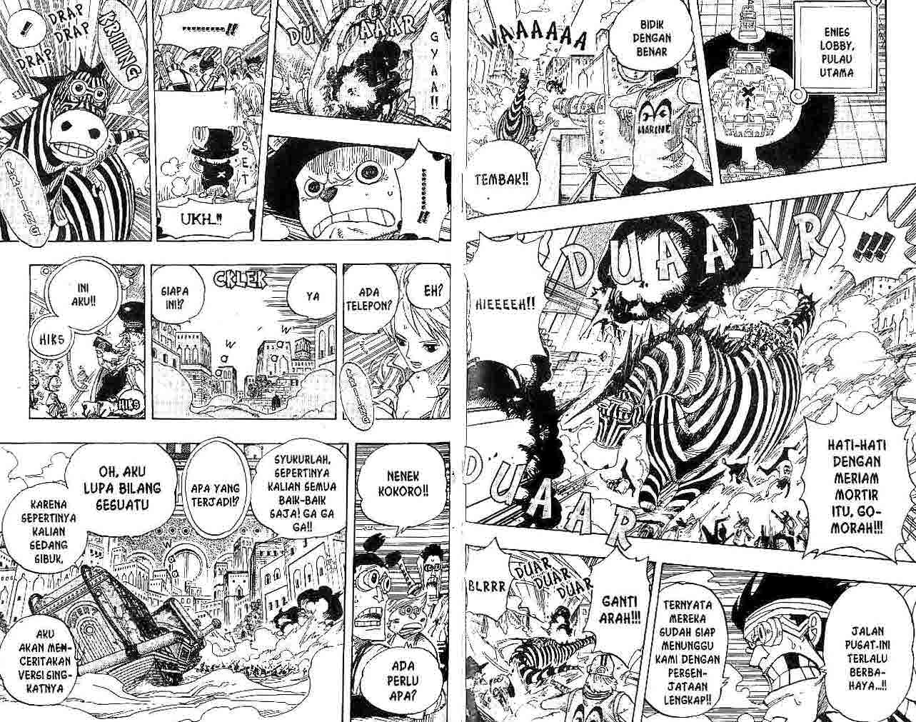 image-komik-one-piece-chapter-384-5/11