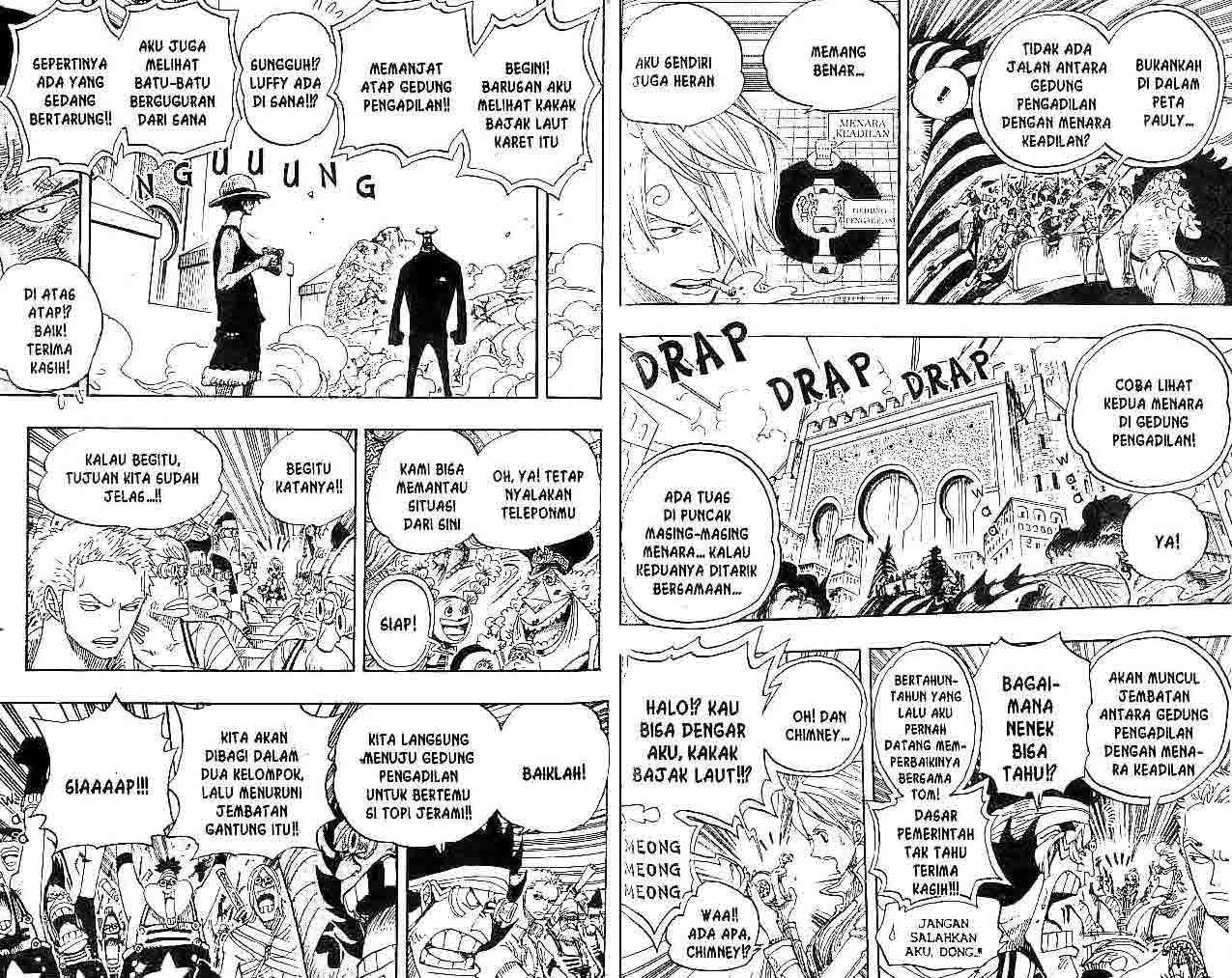 image-komik-one-piece-chapter-384-6/11