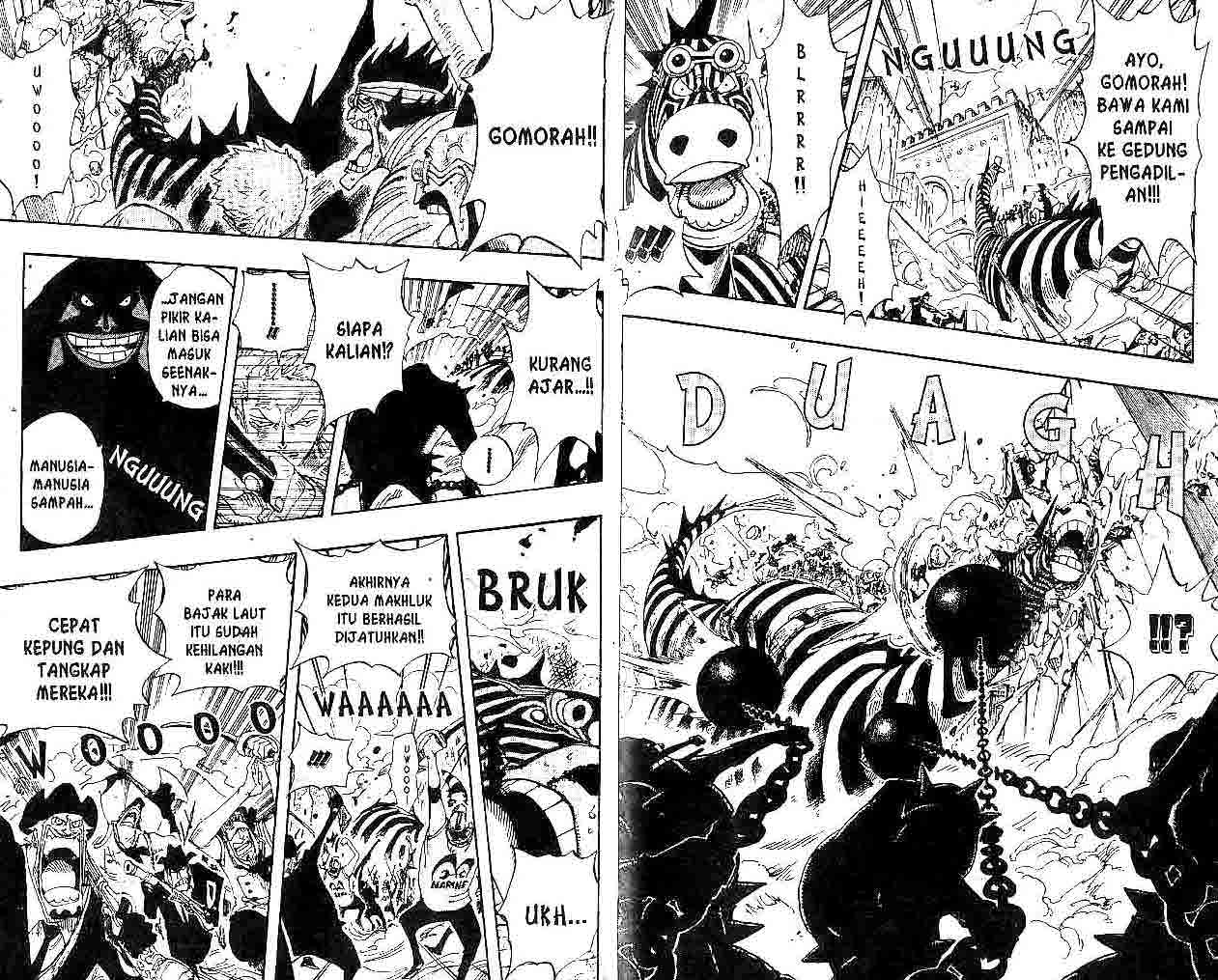 image-komik-one-piece-chapter-384-7/11