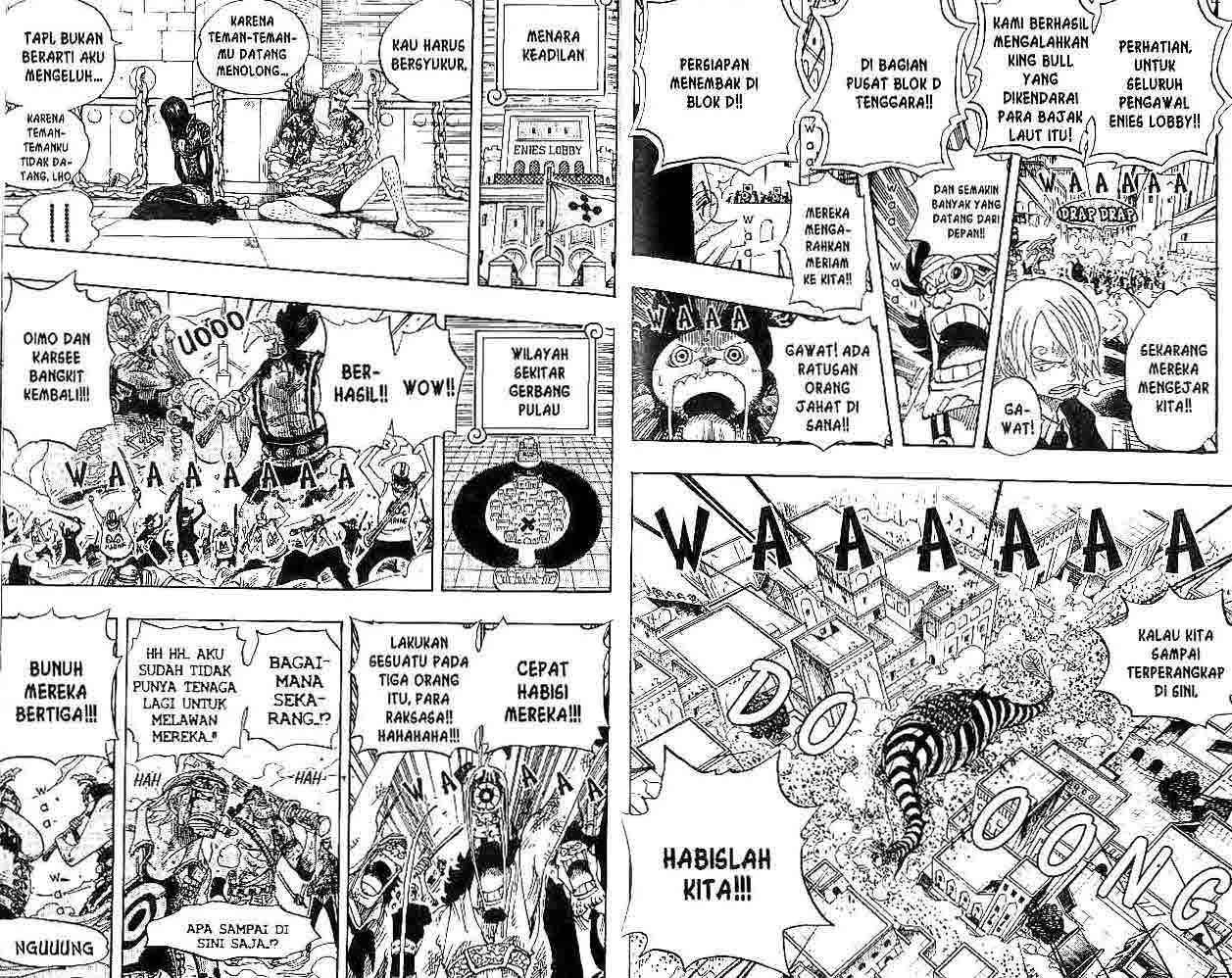 image-komik-one-piece-chapter-384-8/11