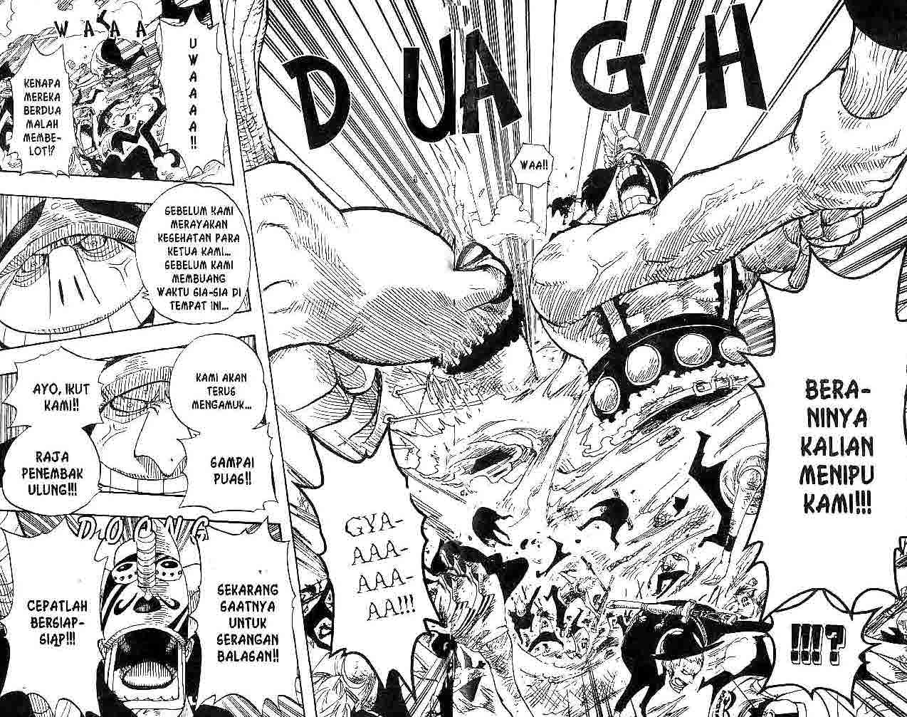 image-komik-one-piece-chapter-384-9/11