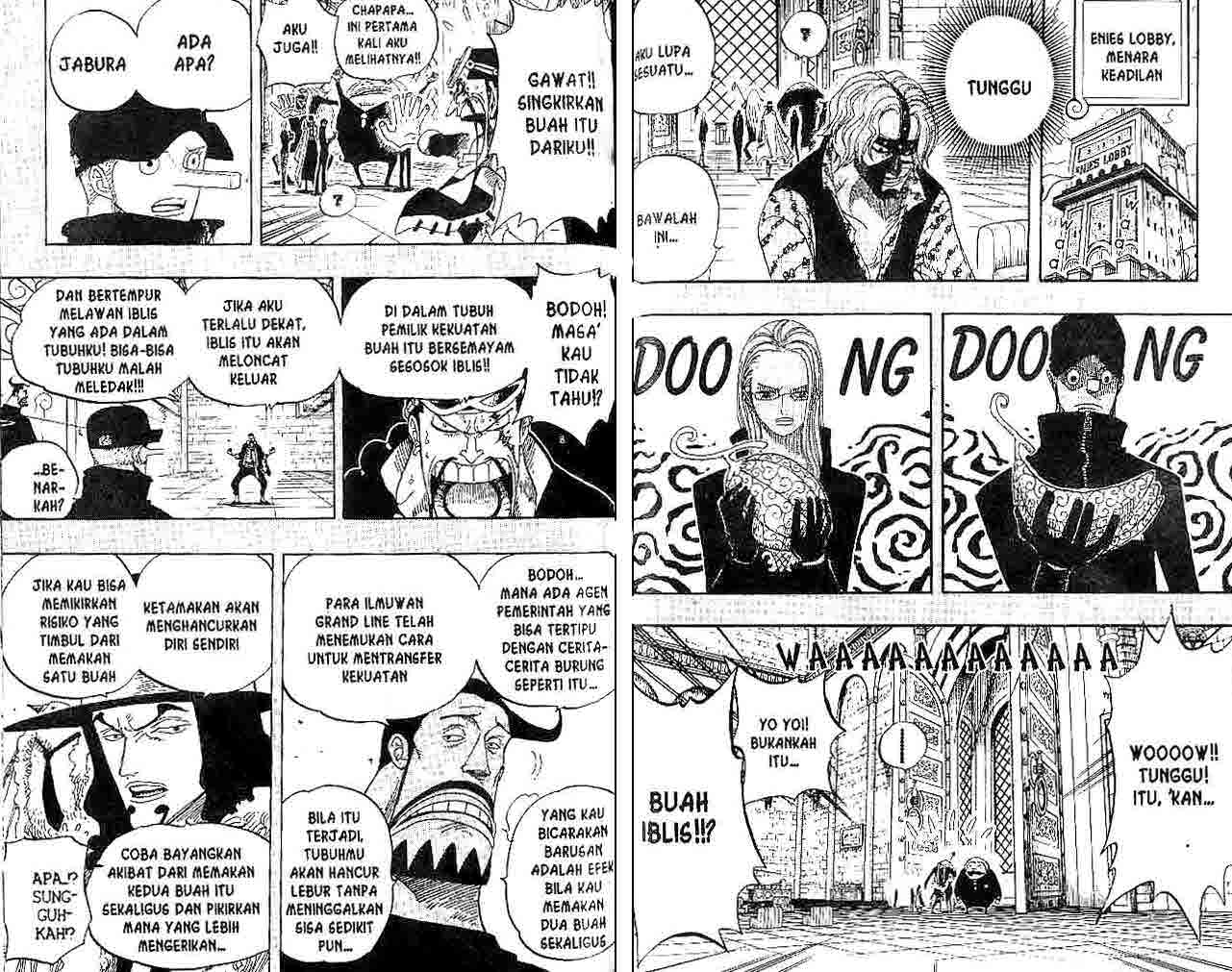 image-komik-one-piece-chapter-385-1/11