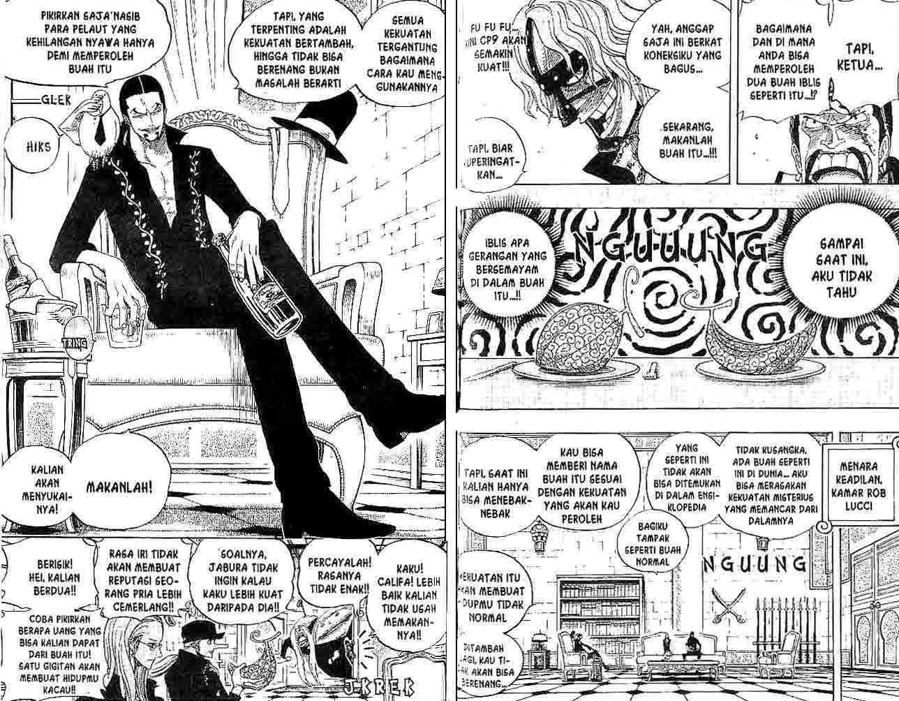image-komik-one-piece-chapter-385-2/11