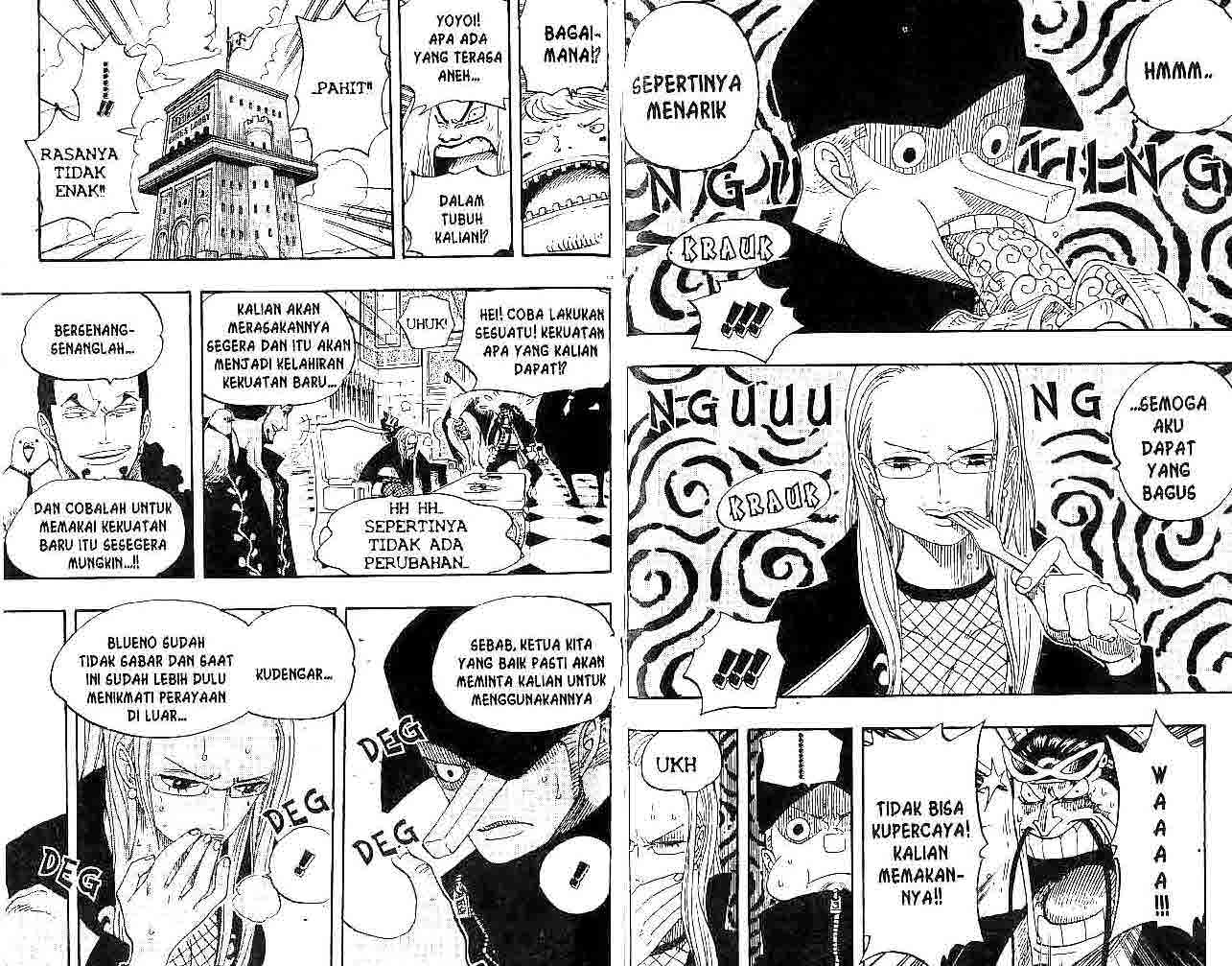 image-komik-one-piece-chapter-385-3/11