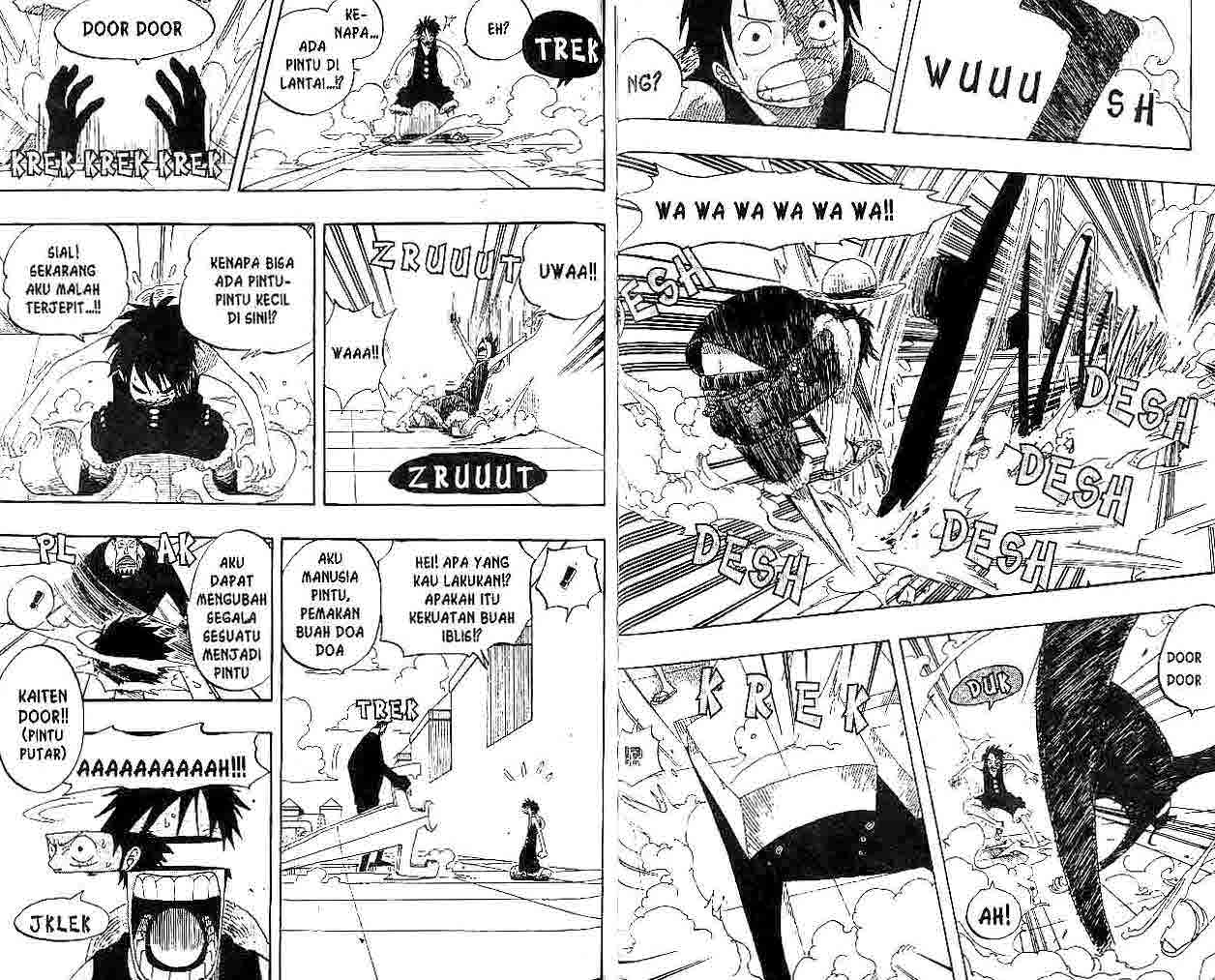 image-komik-one-piece-chapter-385-5/11