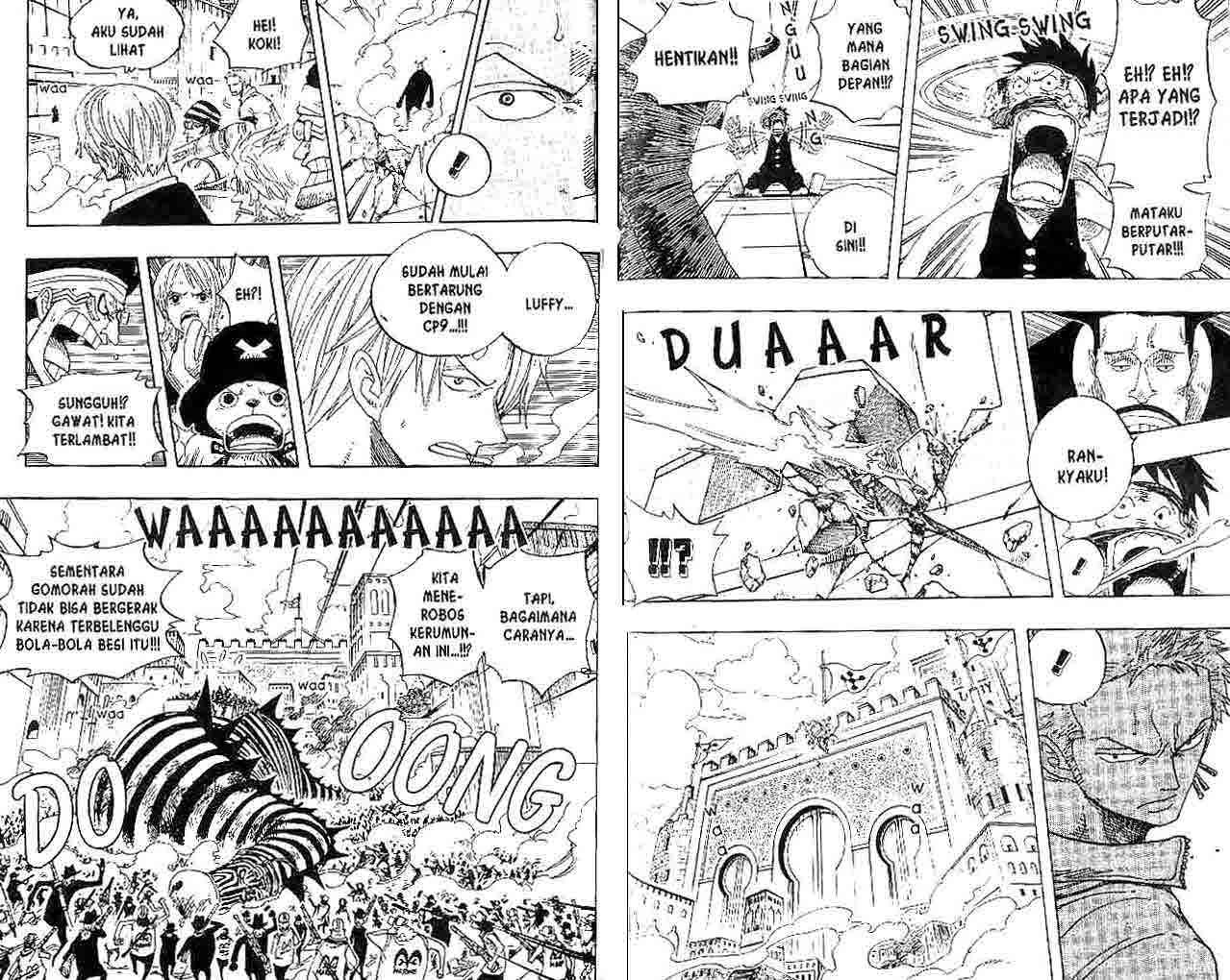 image-komik-one-piece-chapter-385-6/11