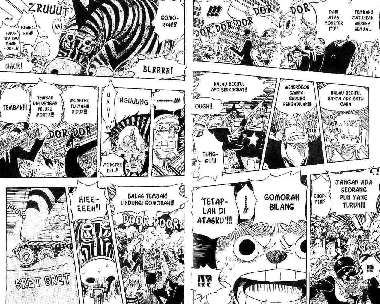 image-komik-one-piece-chapter-385-7/11