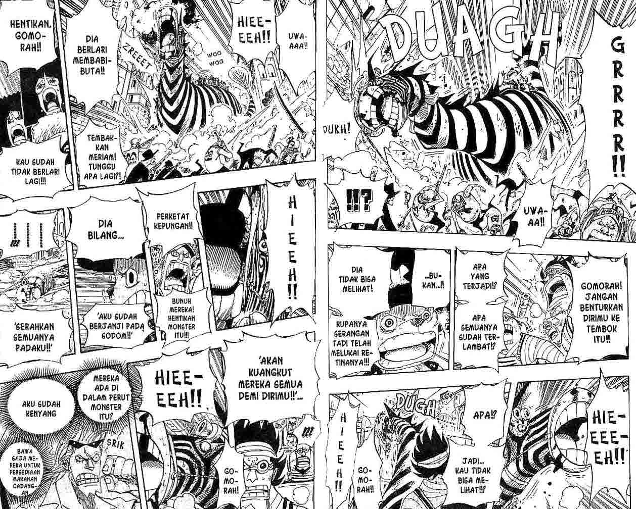 image-komik-one-piece-chapter-385-8/11