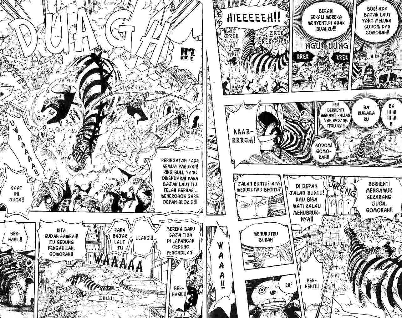 image-komik-one-piece-chapter-385-9/11