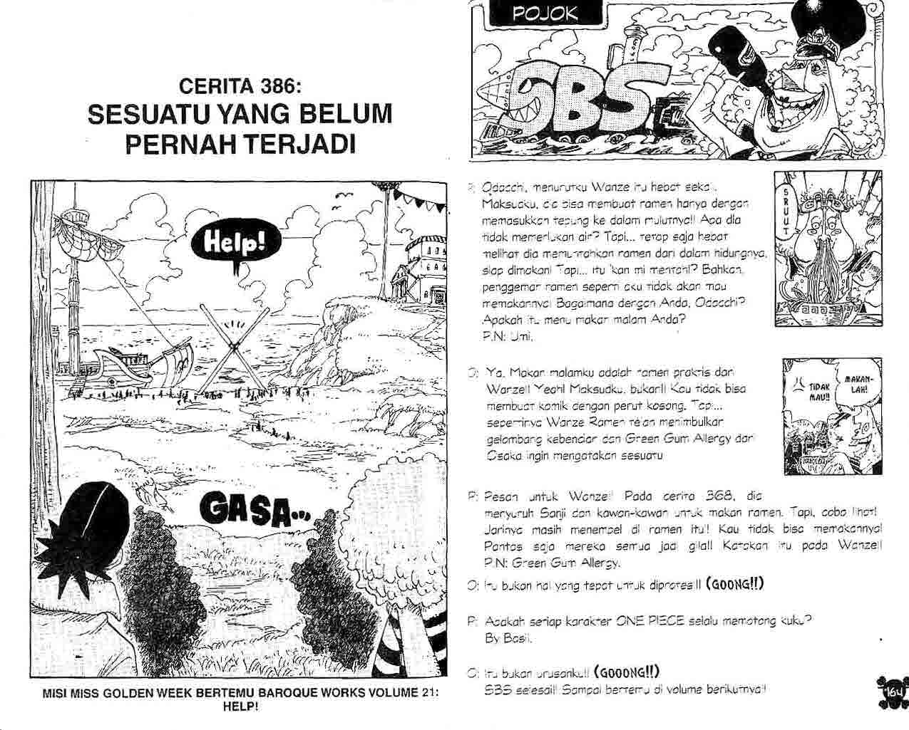 image-komik-one-piece-chapter-386-0/9
