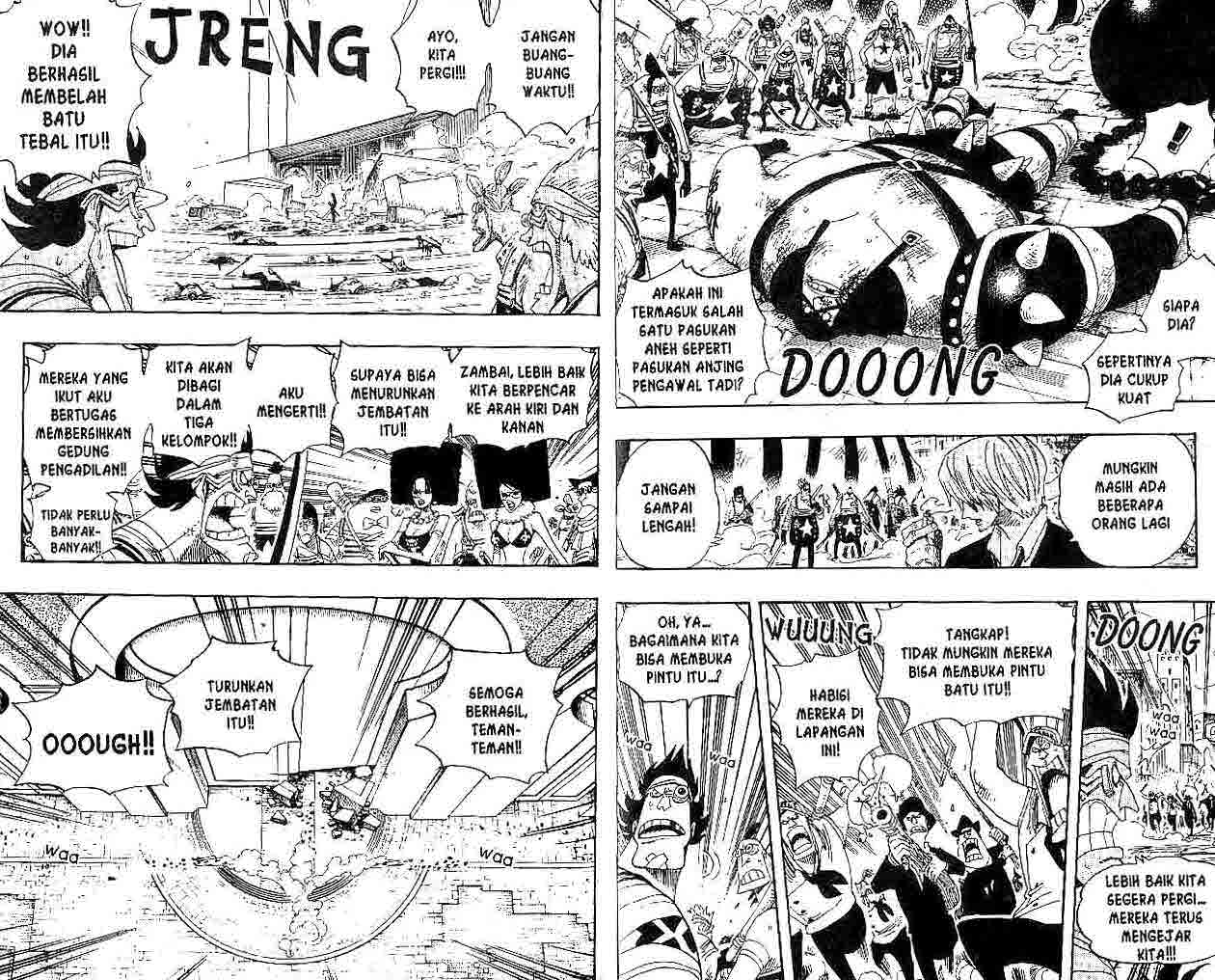 image-komik-one-piece-chapter-386-6/9
