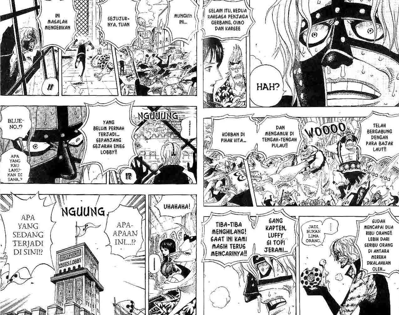 image-komik-one-piece-chapter-386-7/9