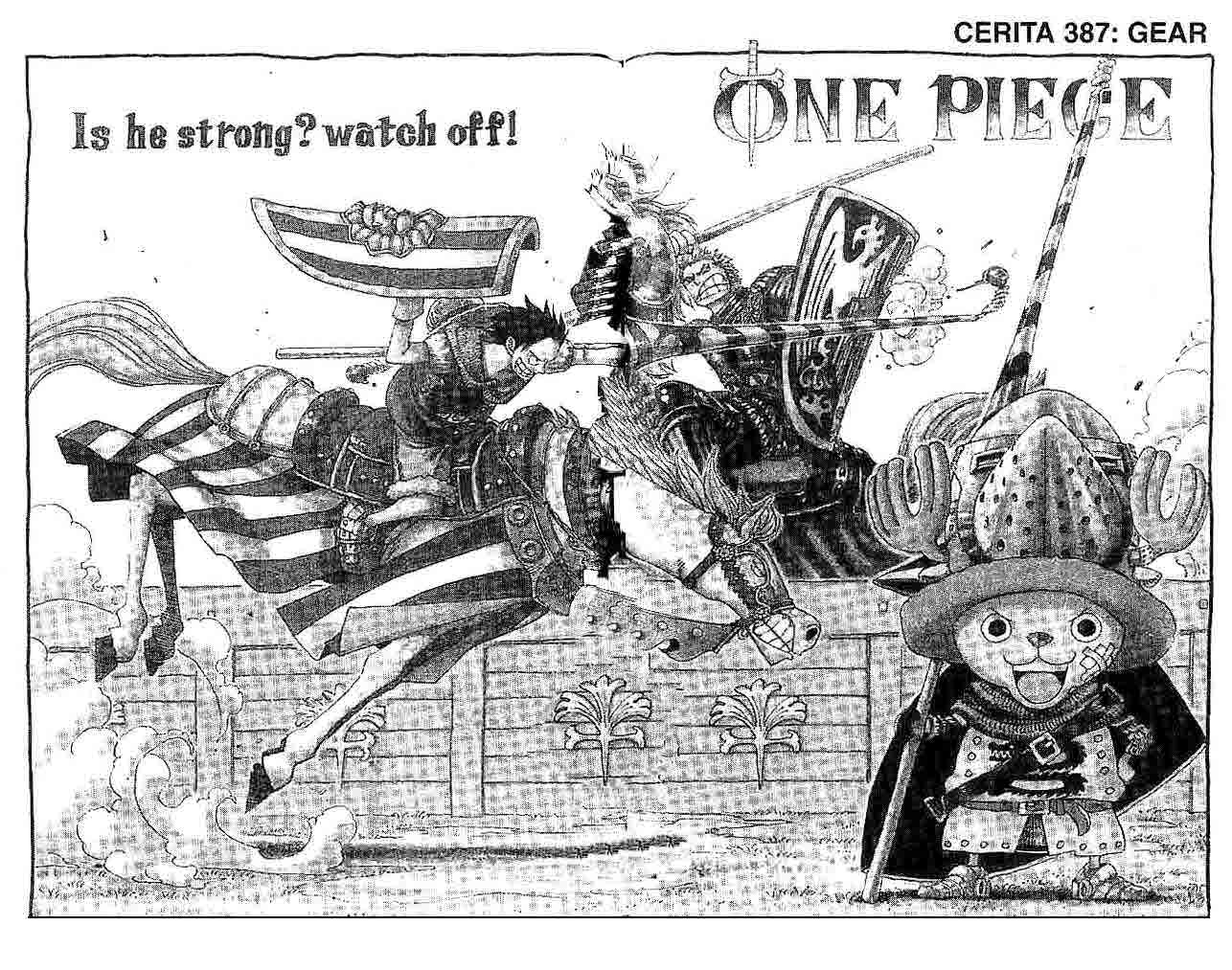 image-komik-one-piece-chapter-387-0/11
