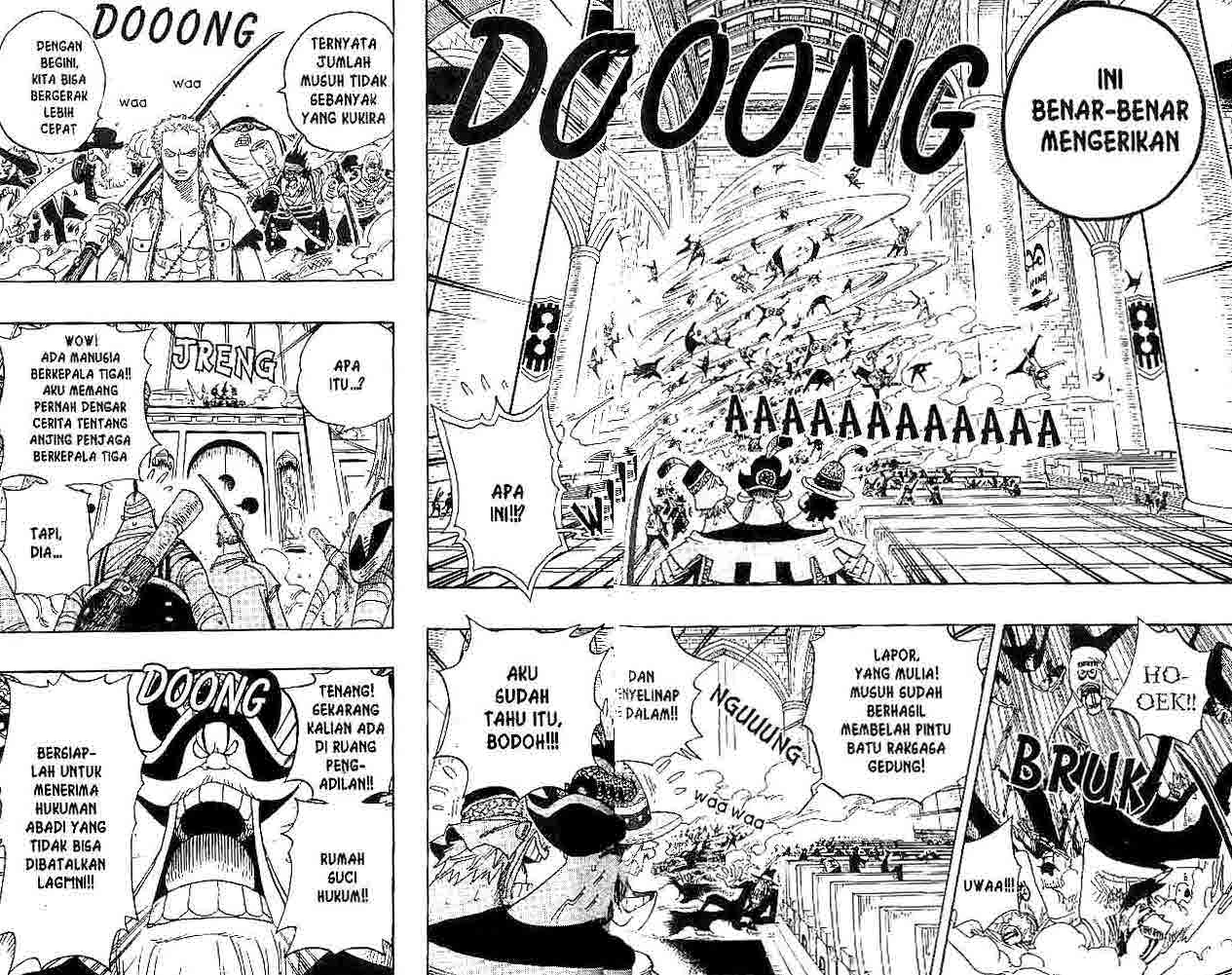 image-komik-one-piece-chapter-387-2/11