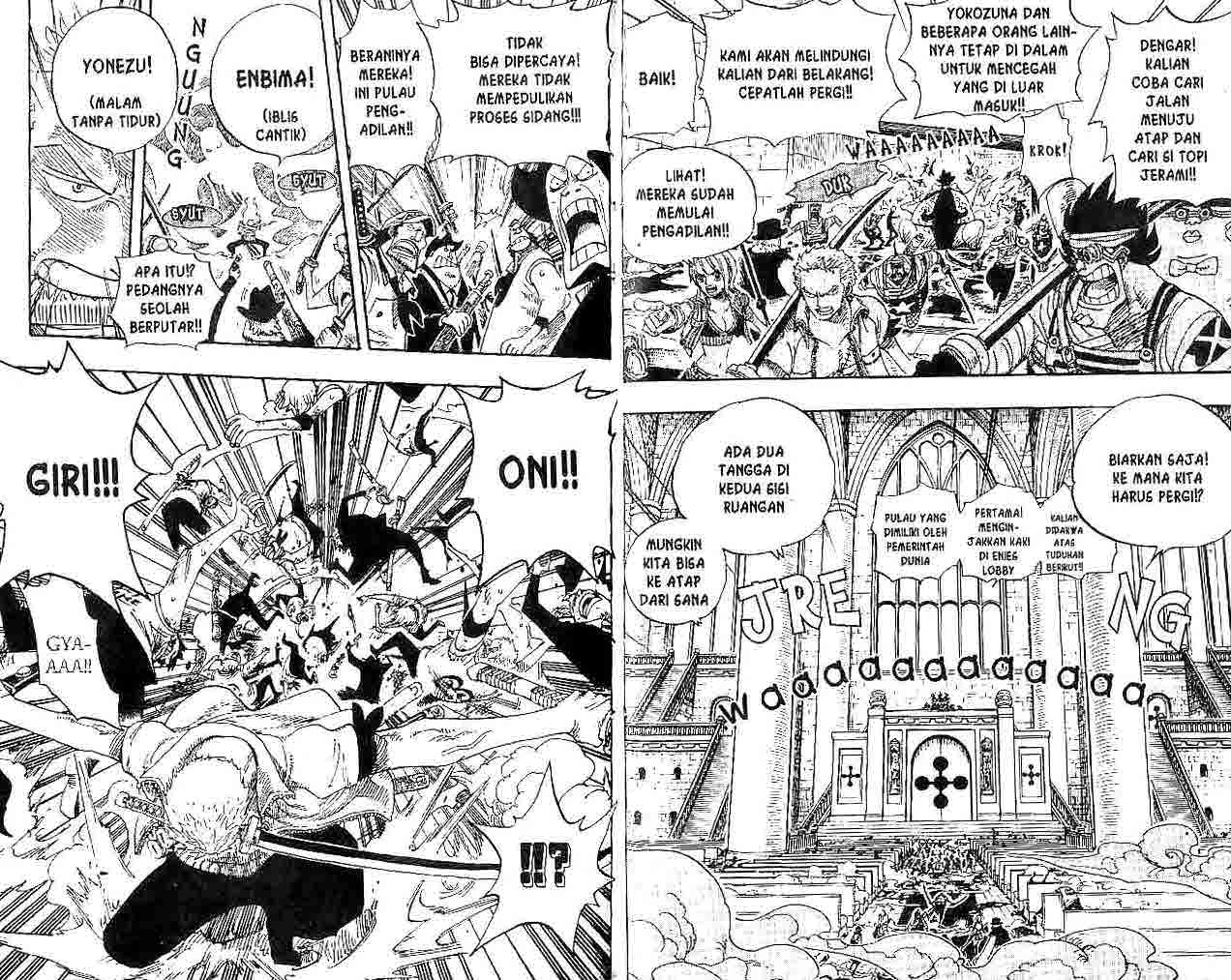 image-komik-one-piece-chapter-387-3/11