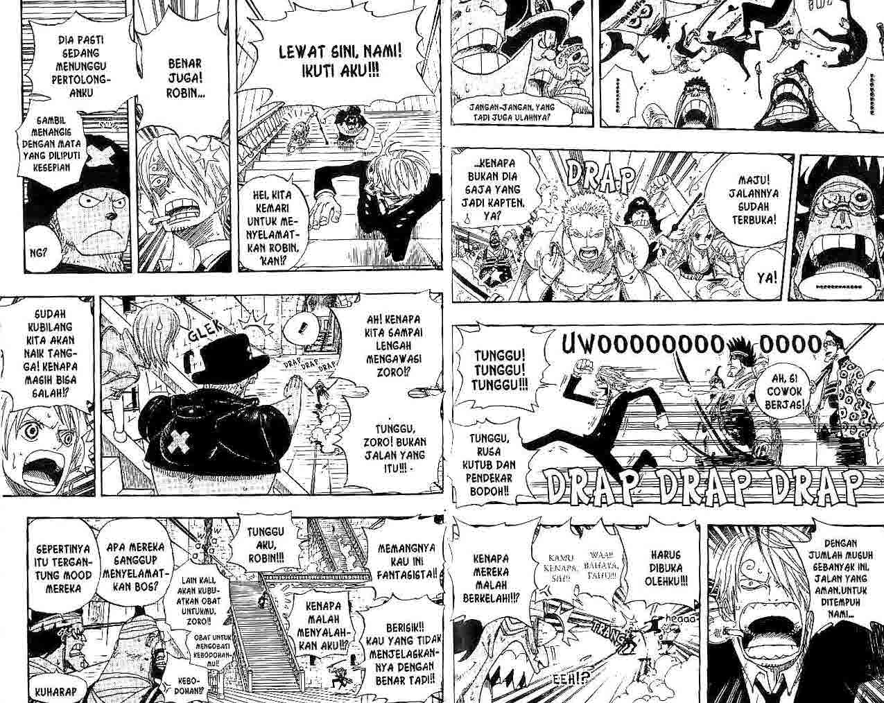 image-komik-one-piece-chapter-387-4/11
