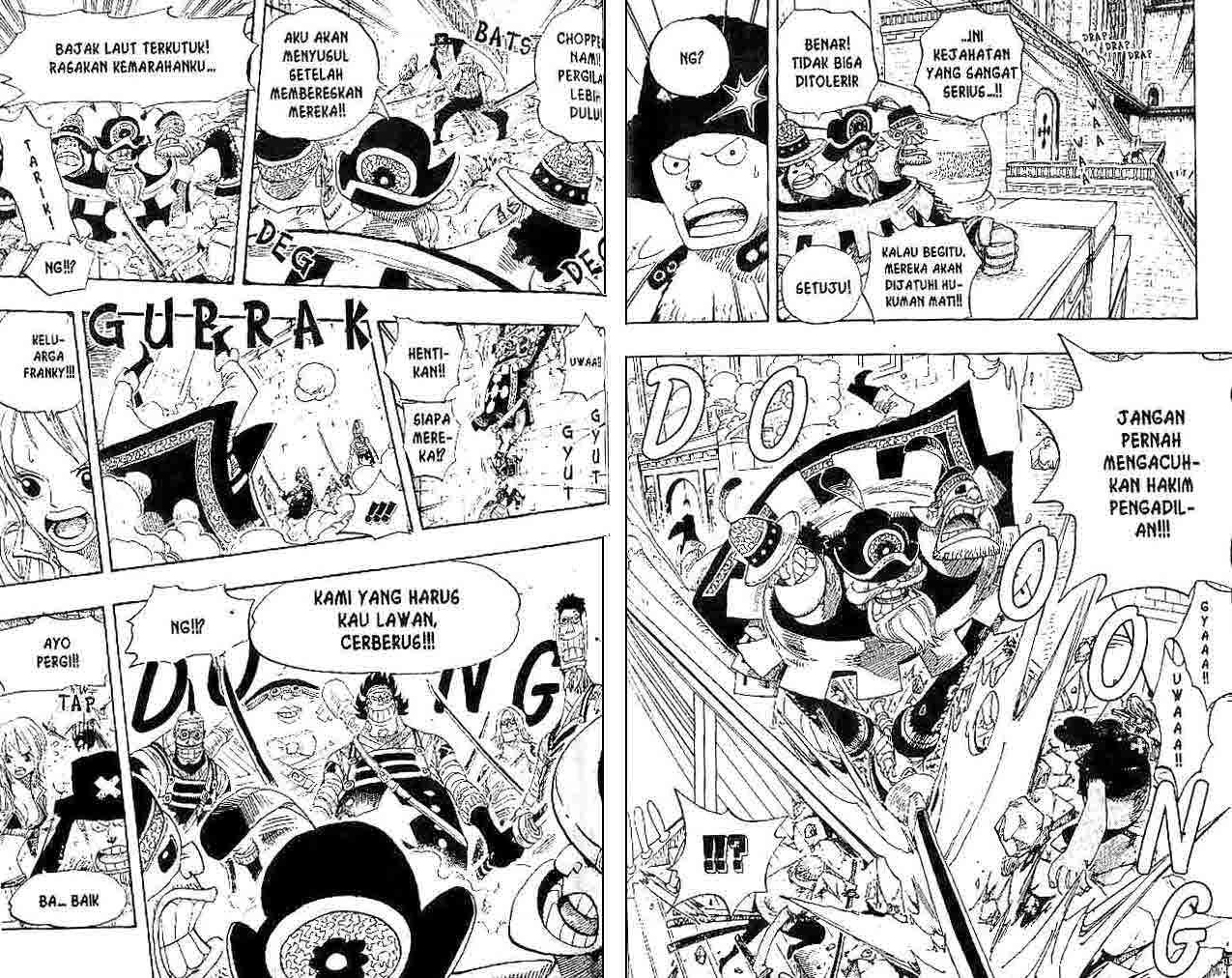 image-komik-one-piece-chapter-387-5/11
