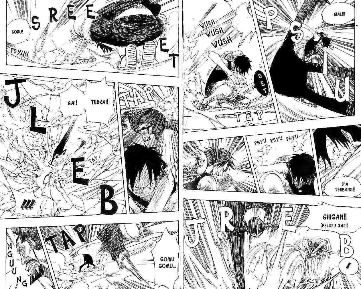 image-komik-one-piece-chapter-387-7/11