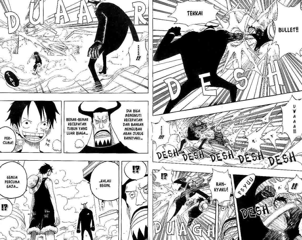image-komik-one-piece-chapter-387-8/11