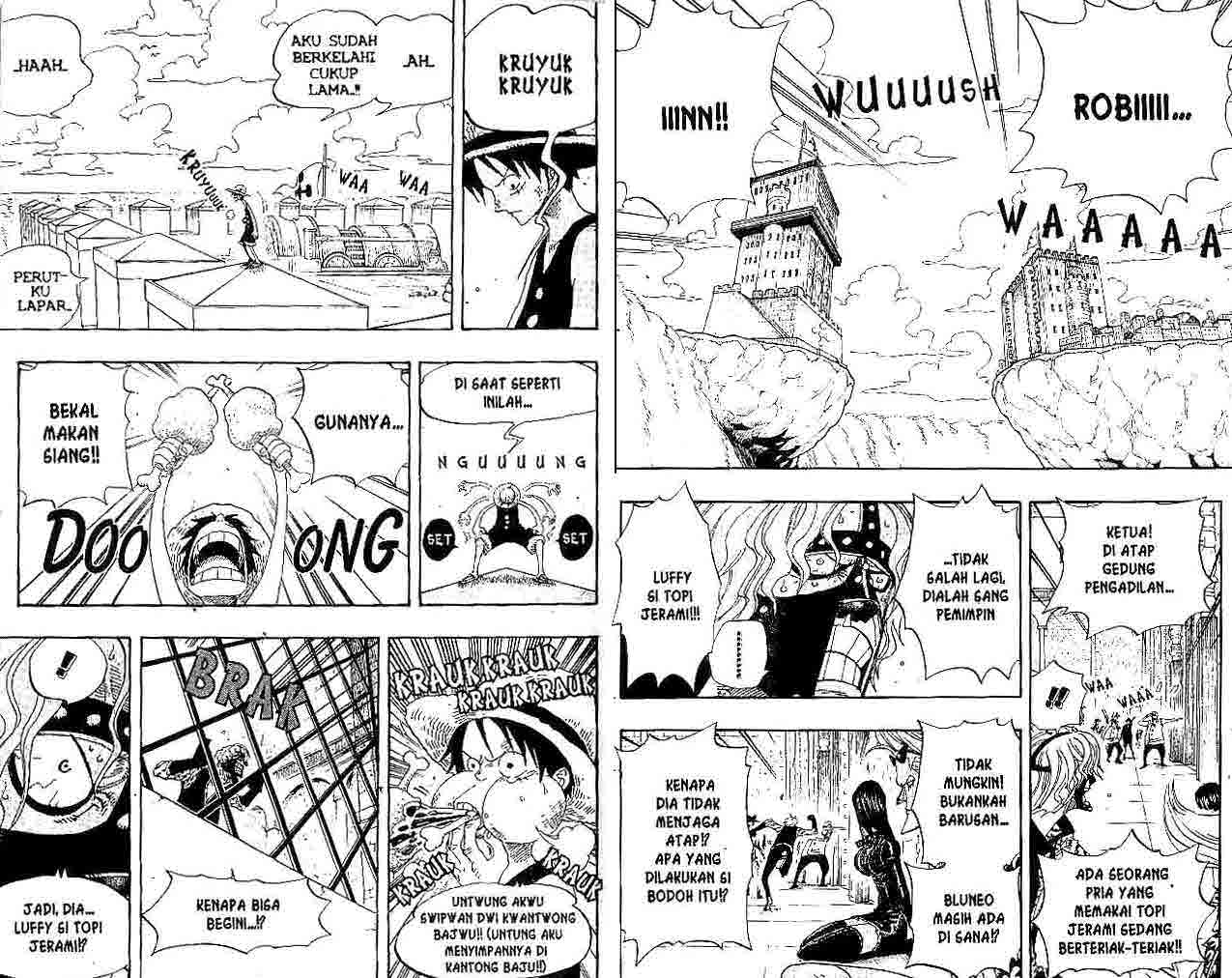 image-komik-one-piece-chapter-389-2/12