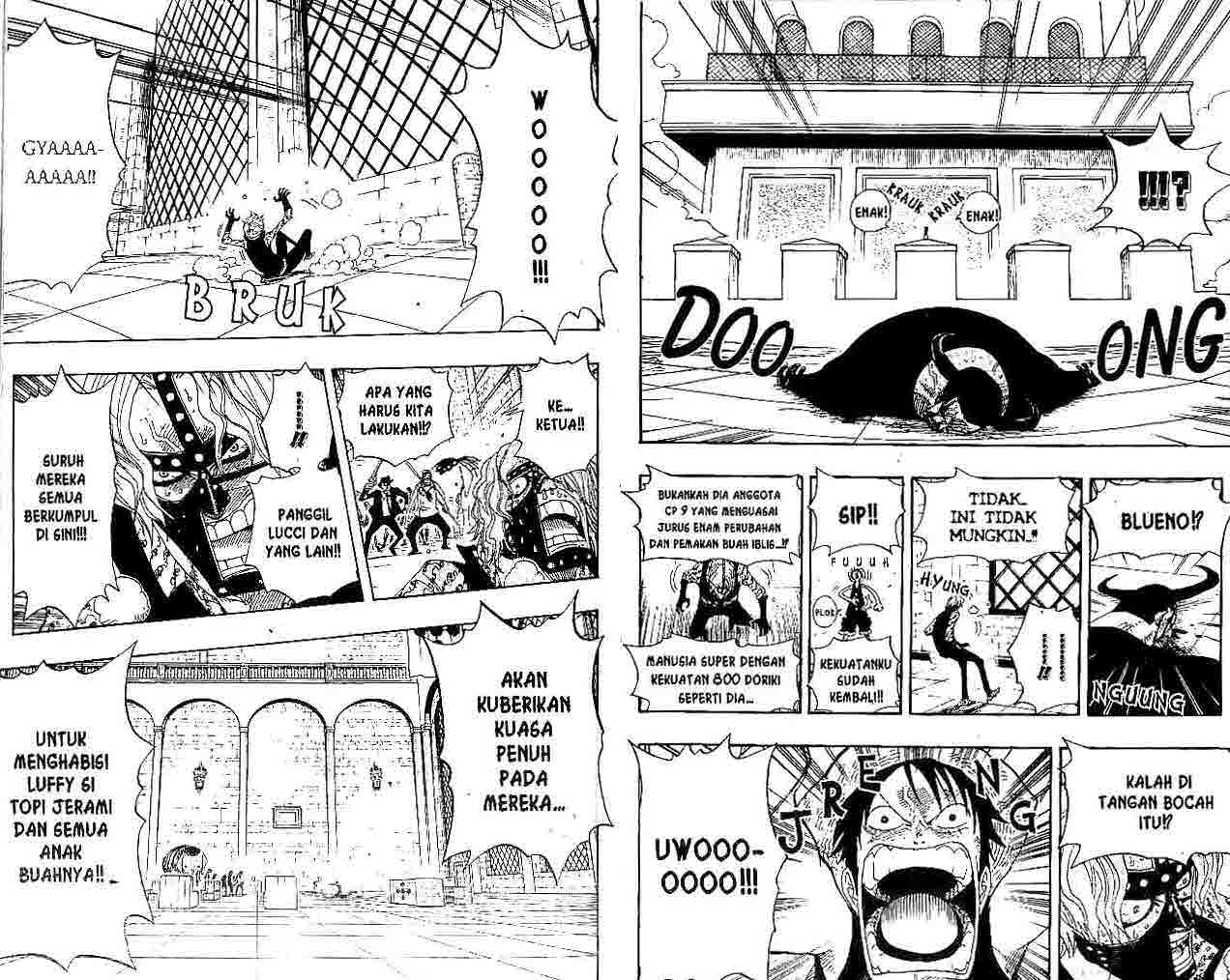 image-komik-one-piece-chapter-389-3/12