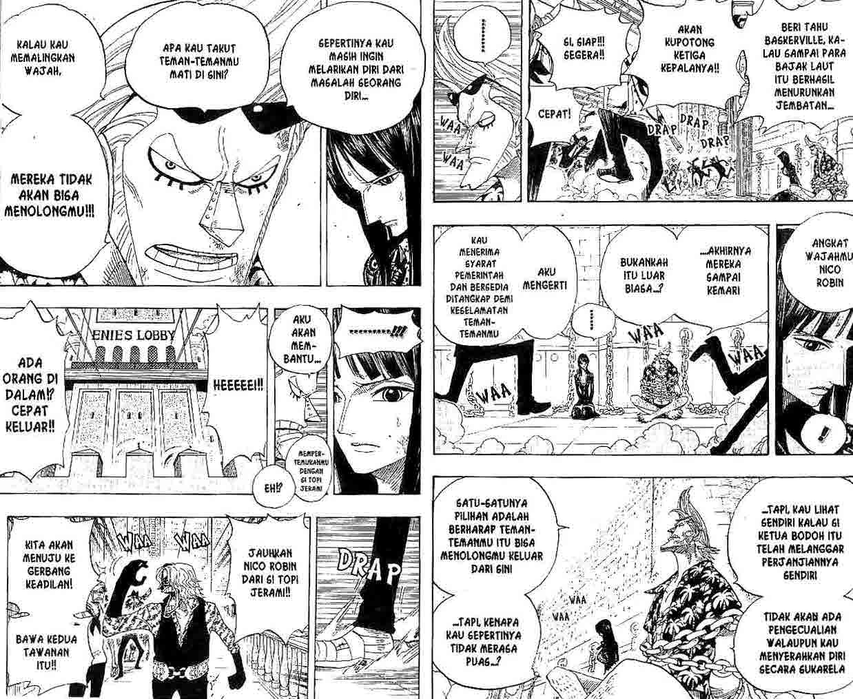 image-komik-one-piece-chapter-389-4/12