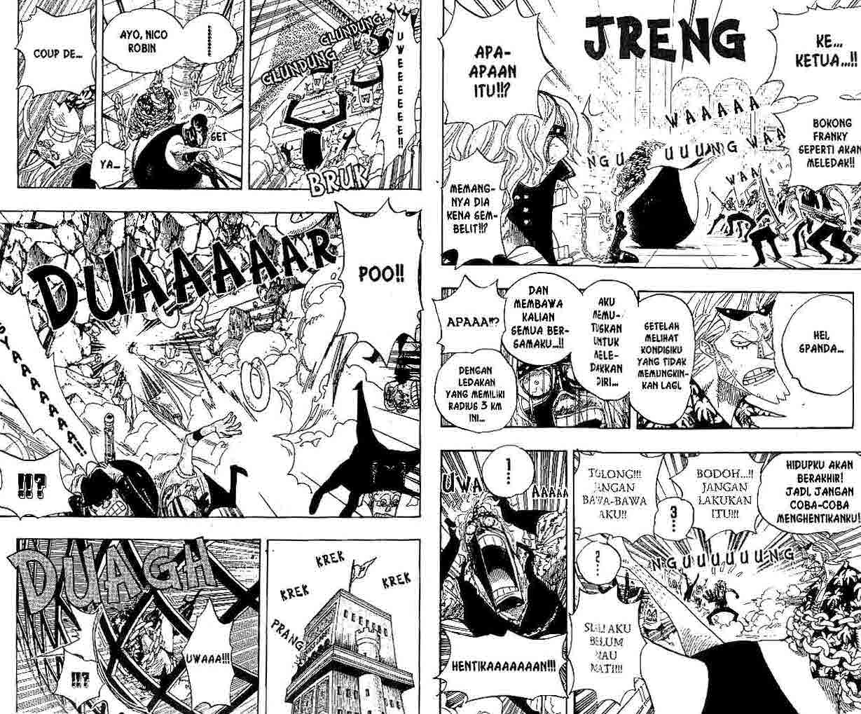 image-komik-one-piece-chapter-389-5/12