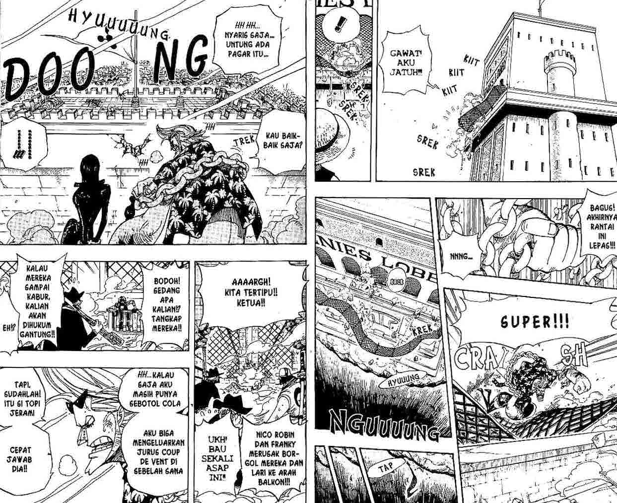 image-komik-one-piece-chapter-389-6/12