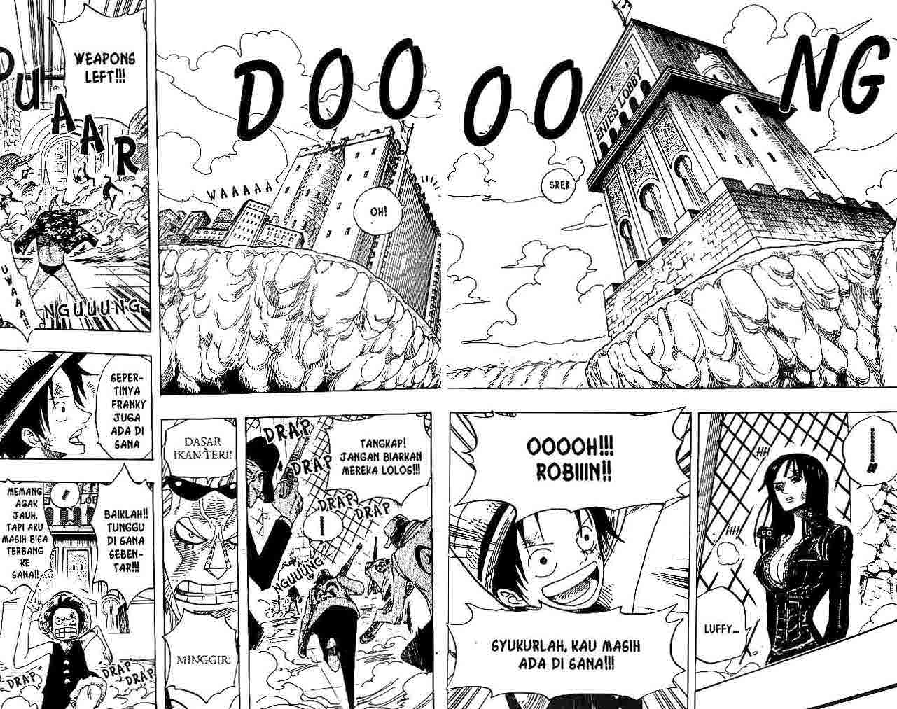 image-komik-one-piece-chapter-389-7/12