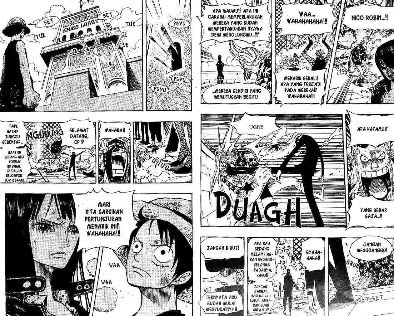 image-komik-one-piece-chapter-389-9/12